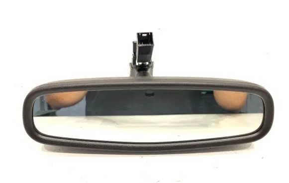 Chevrolet Cruze II Rear view mirror (interior) 13503047