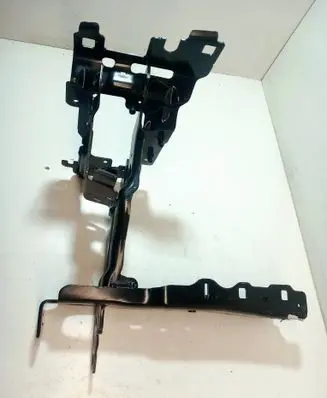 BMW M5 G90 Headlight/headlamp mounting bracket 9464028 20058210 12164150