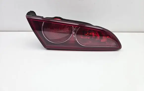 Alfa Romeo 159 Tailgate rear/tail lights F9391710 E32362 278001
