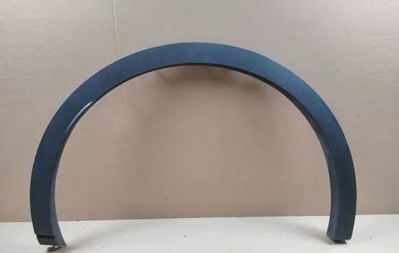 Volkswagen ID.4 Rear arch trim 11A853818