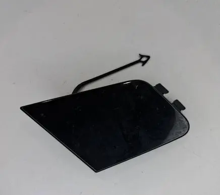 Audi A4 S4 B9 8W Front tow hook cap/cover 8W0807241E