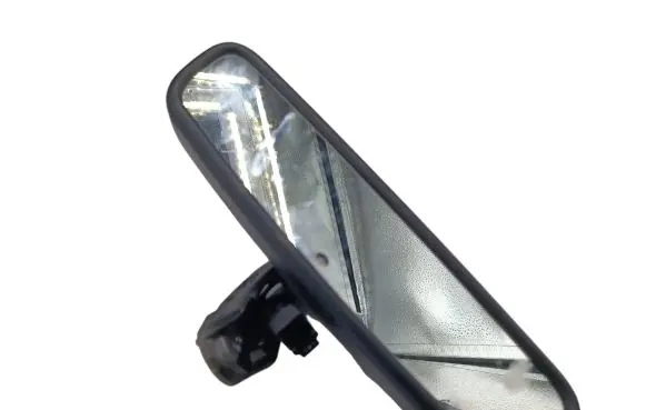 BMW 5 GT F07 Rear view mirror (interior) 9052720000