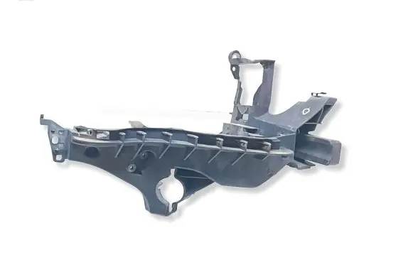 Audi A4 Allroad B8 Headlight/headlamp mounting bracket 8K0805608B 1301073054