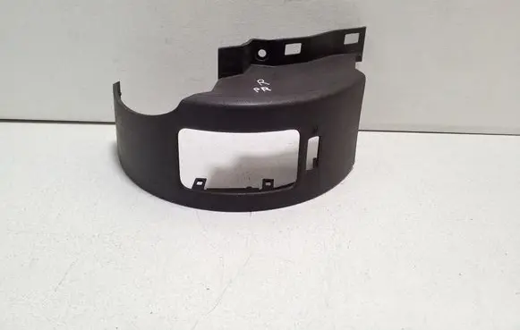 Nissan Pathfinder R51 Panel trim 68134EB312