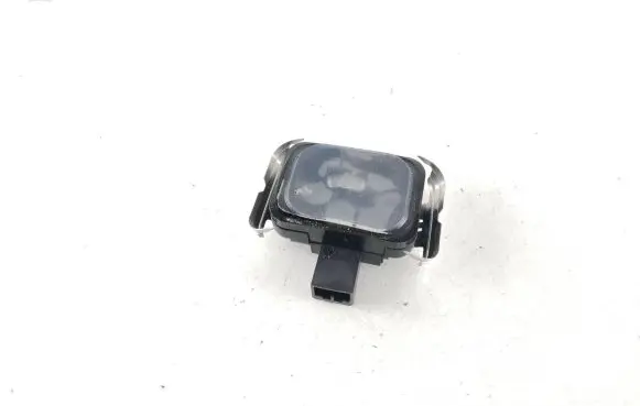 Rain sensor