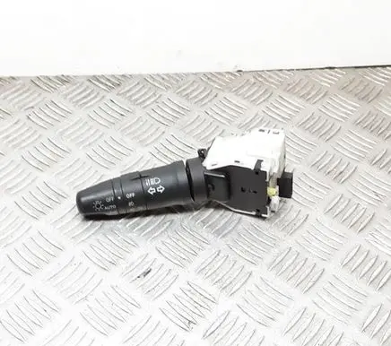 Nissan Note (E11) Wiper control stalk 14425