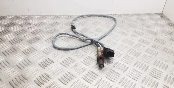 Audi A3 S3 8V Lambda probe sensor 03L906262R 1928404689
