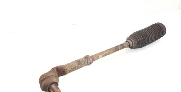 Volvo XC60 Steering tie rod VP8S7C3280AA