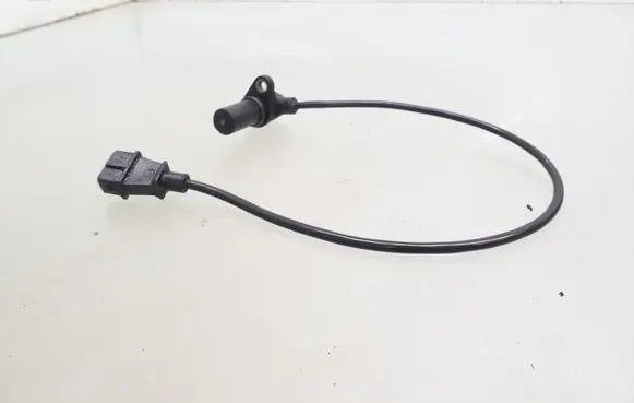 Opel Astra G Crankshaft position sensor 0281002138