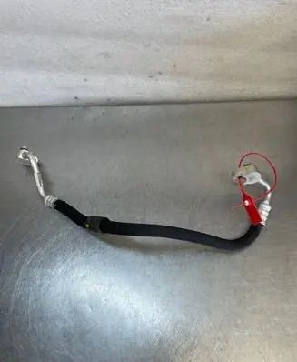 Audi Q5 SQ5 FY Air conditioning (A/C) pipe/hose DOAUDIQ5II280A