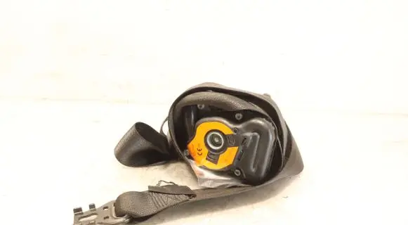 Opel Insignia A Front seatbelt