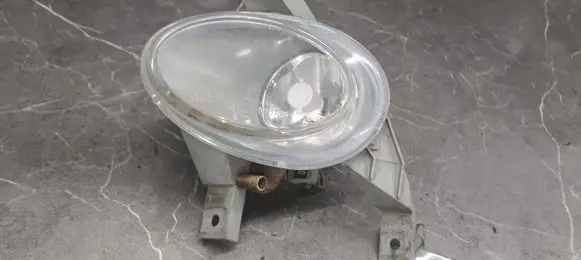 Opel Tigra A Front fog light 90481363
