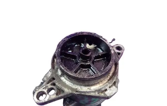 BMW 5 E39 Vacuum pump 2246126