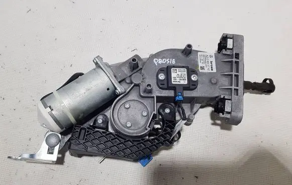 Mercedes-Benz E W212 Tailgate hydraulic set A2128203742DDD A2128203742 A2049050033