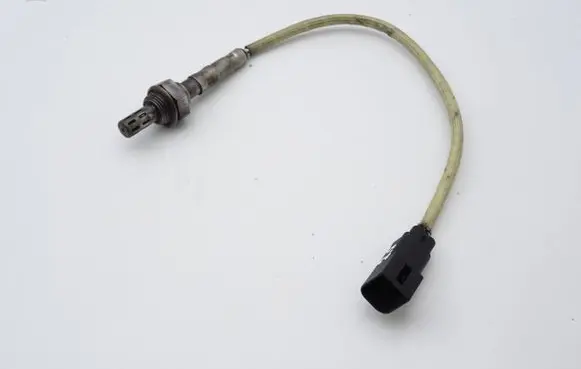 Ford Cougar Lambda probe sensor 96BB9F472BA 96BB-9F472-BA