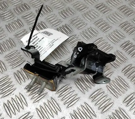 Volvo XC40 Tailgate/trunk/boot hinge 32384512 32381512