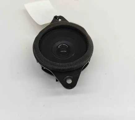 Lexus ES 250 - 300 - 330 Panel speaker 8616033A40