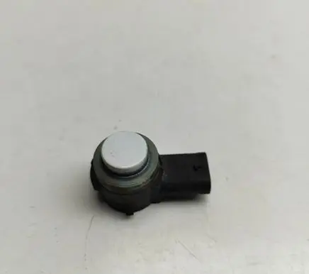 Audi A5 Parking PDC sensor 5Q0919275B