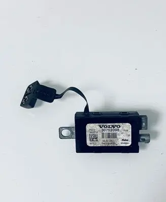 Volvo XC90 Aerial antenna amplifier 30752098