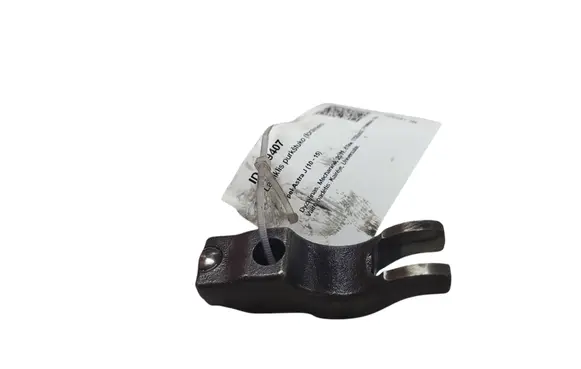 Fuel Injector clamp holder