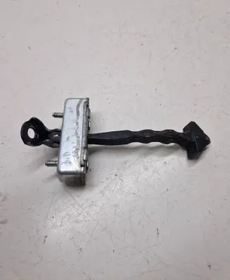 Mazda 6 Rear door check strap stopper
