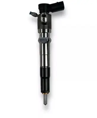 Ford Transit Fuel injector GK2Q9K546AB GK2Q9K546AC GK2Q9K546AD