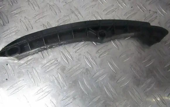 Volkswagen Golf V Slide rail for timing chain 03c109469j