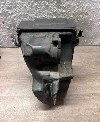 Renault Scenic II - Grand scenic II Air filter box 8200545280 8200545282