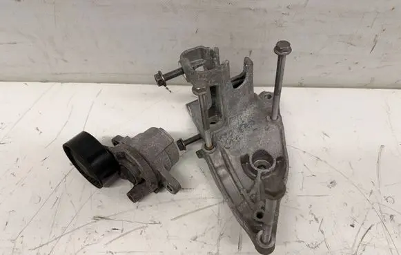 Citroen Jumpy Engine mounting bracket citj3lap1 9808696880 9826265880