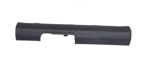 KIA Sorento (A) pillar trim 85870C5000