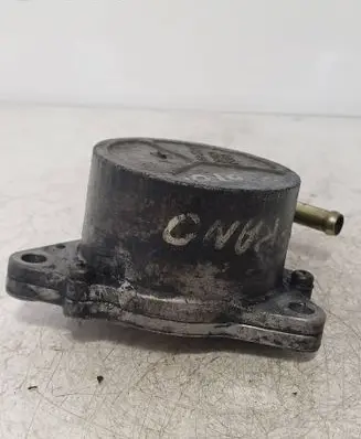 Nissan Terrano Vacuum pump 14650 VP8001B 2W202