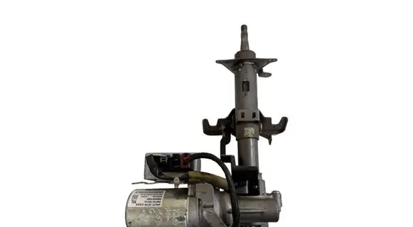 Nissan NV200 Electric power steering pump 48810JX51A 6900001869 28500JX50A