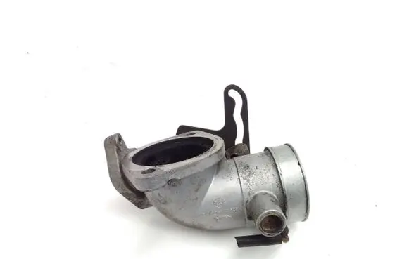 Ford Transit Throttle valve 894F9M425BF