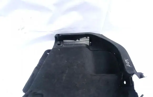 Audi A3 S3 8P Other interior part 8p4863880d 217028