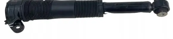 Land Rover Discovery Sport Rear shock absorber/damper GK7218A145