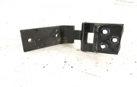 Mercedes-Benz G W461 W463 1st Gen Engine bonnet/hood hinges 4608800228 A4608800228
