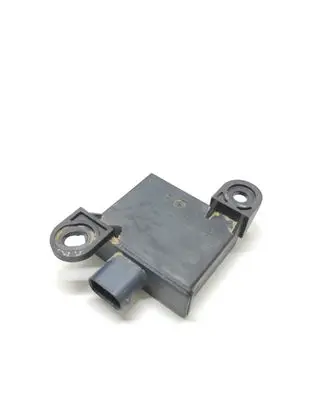 Porsche Panamera (970) Tire pressure sensor 7PP907283 002BE00001 053300501400