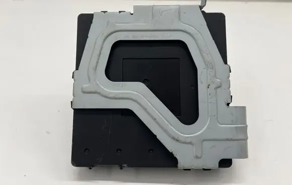 Hyundai IONIQ 6 Other control units/modules 95400KL050 K050022N0100