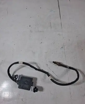 Volkswagen Crafter Lambda probe sensor 04L907805FB