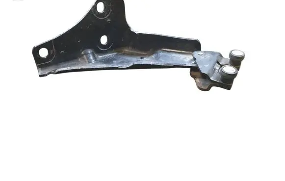 Citroen Berlingo Sliding door lower roller guide/hinge 32388 9680486780B0
