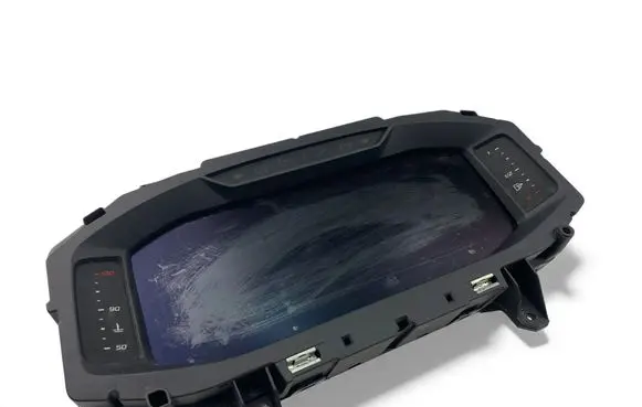 Seat Arona Speedometer (instrument cluster) 6F0920798A