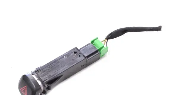 Volvo V40 Hazard light switch 9123682