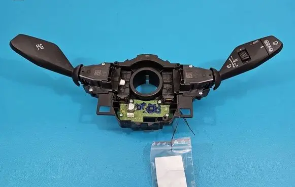 BMW iX1 Headlight wiper switch 5A31C1004 IMPRK1573738