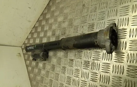 Mercedes-Benz E W213 Rear shock absorber/damper A2133205500