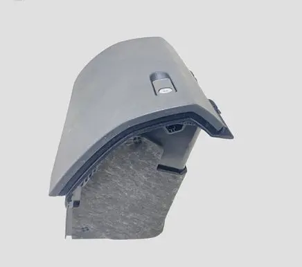 Mercedes-Benz E W212 Glove box A2126802591