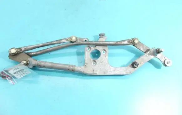 Toyota Corolla E160 E170 Front wiper linkage IMPRK1276189