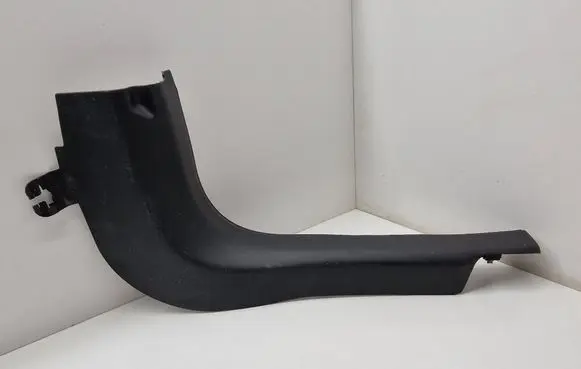 Buick Encore I Front sill trim cover 95260623
