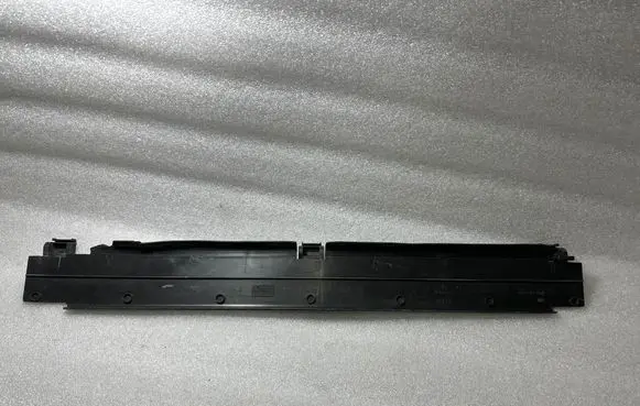Audi A6 S6 C5 4B Radiator trim 4B0121292B