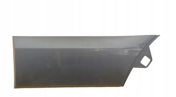 Ford Transit Rear fender molding trim BK31V29397