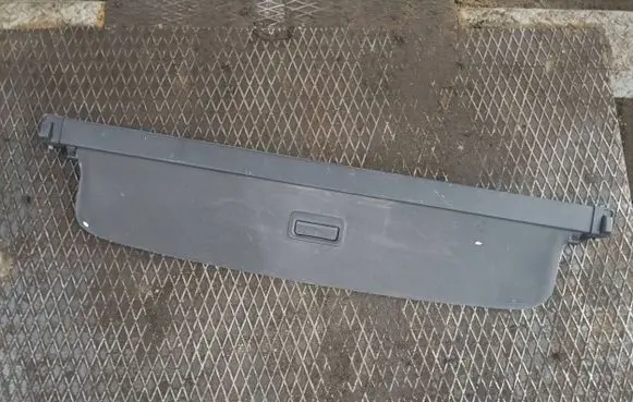 Volvo XC60 Parcel shelf load cover 9823857